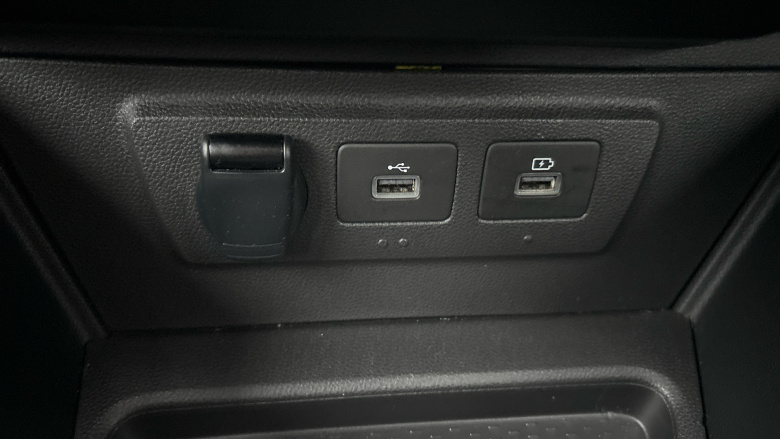 Dacia Duster 1.3 TCe 130 Expression 5dr Petrol Estate